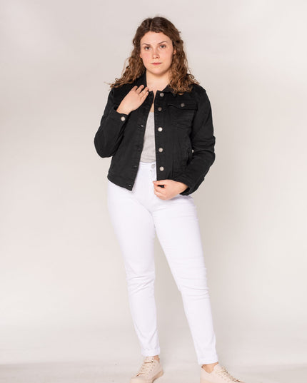 clothing manufacturers near me; bulk clothing; clothing vendors; wholesale clothing vendors; manufacturing clothing uk; wholesale womens clothing; clothing manufacturers for startups; clothing wholesale; wholesale boutique clothing; wholesale plus size clothing; clothing suppliers; custom clothing manufacturers; jeans wholesalers; cheap wholesale clothing; wholesale suppliers clothing uk; leather wholesale; wholesale fashion; wholesale boutique; wholesale clothing suppliers