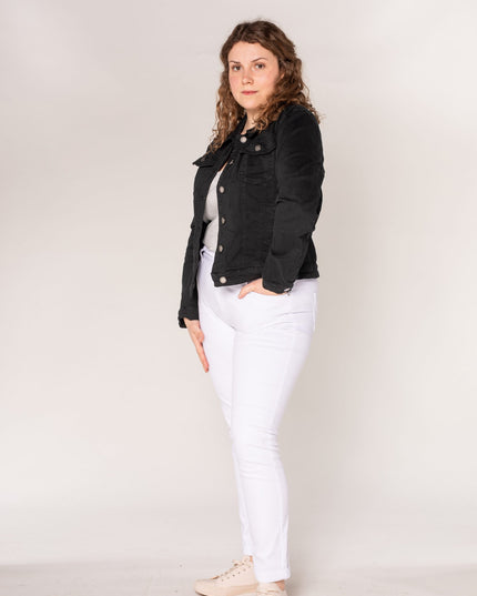 custom clothing manufacturers; clothing manufacturers for startups; clothing manufacturers near me; manufacturing clothing uk; jeans wholesalers; leather wholesale; bulk clothing; wholesale fashion; cheap wholesale clothing; wholesale womens clothing; clothing vendors; wholesale boutique; wholesale suppliers clothing uk; clothing suppliers; wholesale clothing suppliers; clothing wholesale; wholesale boutique clothing; wholesale clothing vendors; wholesale plus size clothing;