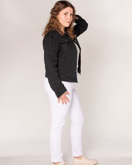 wholesale boutique clothing; wholesale clothing vendors; wholesale plus size clothing; cheap wholesale clothing; custom clothing manufacturers; clothing suppliers; leather wholesale; wholesale clothing suppliers; wholesale fashion; clothing manufacturers near me; clothing vendors; clothing wholesale; wholesale suppliers clothing uk; manufacturing clothing uk; wholesale womens clothing; clothing manufacturers for startups; bulk clothing; jeans wholesalers; wholesale boutique;