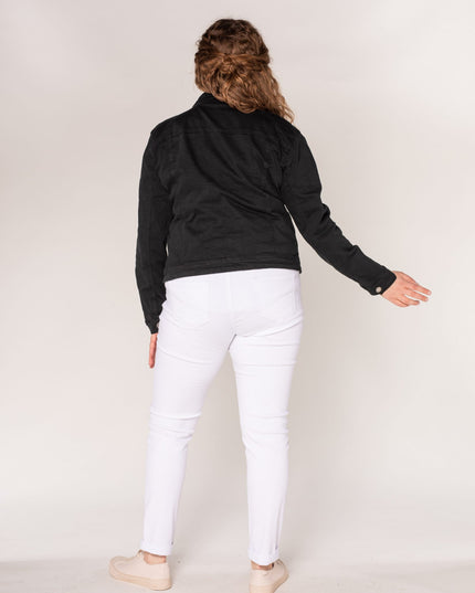 custom clothing manufacturers; clothing manufacturers for startups; clothing manufacturers near me; manufacturing clothing uk; jeans wholesalers; leather wholesale; bulk clothing; wholesale fashion; cheap wholesale clothing; wholesale womens clothing; clothing vendors; wholesale boutique; wholesale suppliers clothing uk; clothing suppliers; wholesale clothing suppliers; clothing wholesale; wholesale boutique clothing; wholesale clothing vendors; wholesale plus size clothing;