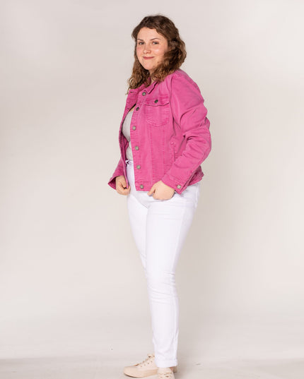 wholesale boutique clothing; ladies wholesale clothing; clothes warehouses; women's fashion wholesale; jeans wholesalers; manufacturing clothing uk; clothing suppliers; clothing manufacturers near me; clothing vendors; wholesale clothing suppliers; ladies fashion wholesale; wholesale plus size clothing; wholesale womens clothing; clothing manufacturers for startups; clothing wholesale; wholesale fashion clothing
