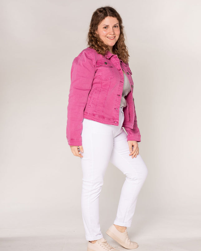 clothing distributors; womens wholesale; wholesale womens clothing; wholesale clothing near me; parisian fashion wholesale; clothes and fabric manufacturer; bulk wholesale clothing; clothing wholesale; bulk clothing; denim wholesaler; wholesale suppliers clothing uk; clothing suppliers; boutique supplier; wholesale fashion; wholesale fashion clothing; jeans wholesalers