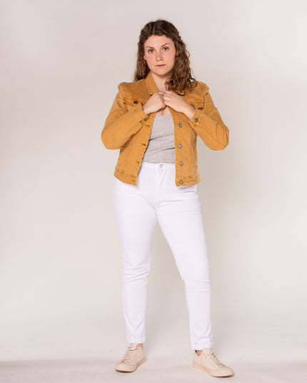 jeans wholesalers; women's fashion wholesale; clothing suppliers; manufacturing clothing uk; wholesale clothing suppliers; wholesale fashion clothing; womens wholesale; clothing manufacturers for startups; wholesale womens clothing; wholesale clothing near me; clothing wholesale; bulk clothing; wholesale plus size clothing; wholesale suppliers clothing uk; clothing vendors; parisian fashion wholesale
