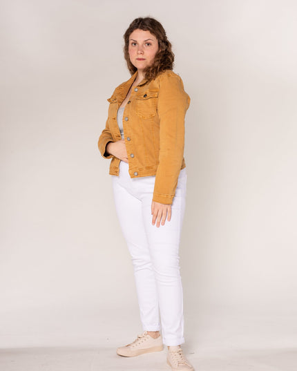 bulk wholesale clothing; wholesale fashion clothing; wholesale clothing vendors; clothes and fabric manufacturer; bulk clothing suppliers; boutique supplier; womens wholesale; wholesale boutique; wholesale fashion; denim wholesaler; clothing distributors; wholesale boutique clothing; wholesale womens clothing; clothing suppliers; blank clothing wholesale; fashion supplier