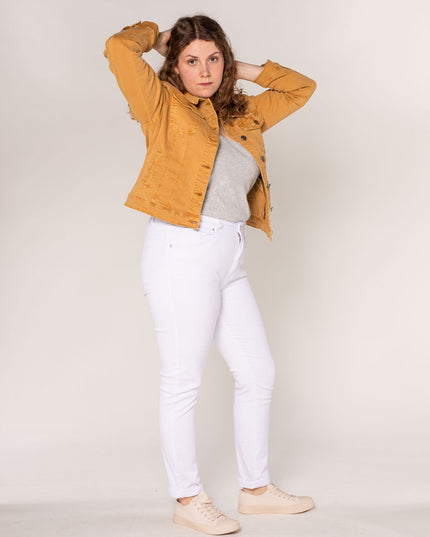 bulk clothing; ladies fashion wholesale; wholesale suppliers clothing uk; wholesale clothing suppliers; cheap wholesale clothing; wholesale womens clothing; manufacturing clothing uk; denim wholesaler; custom clothing manufacturers; wholesale clothing vendors; buy clothes in bulk for resale; fashion import; buy wholesale clothing; boohoo suppliers list; high quality boutique wholesale clothing; clothing vendors