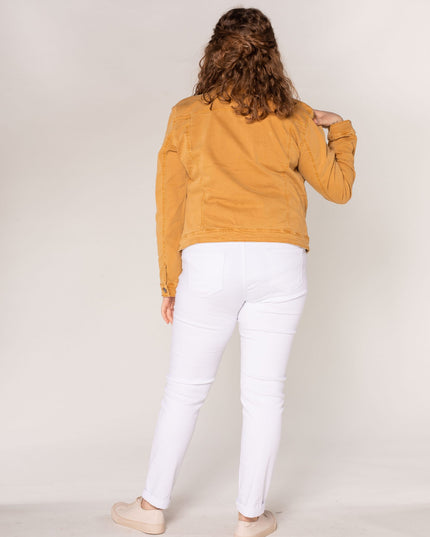 fashion nova wholesale; clothing manufacturers near me; bulk clothing; ladies wholesale clothing; ladies fashion wholesale; clothing wholesale; clothes warehouses; wholesale clothing online; wholesale clothing suppliers; wholesale boutique clothing; clothing suppliers; jeans wholesalers; clothing vendors; british clothing manufacturer; buy clothes in bulk; wholesale fashion; bulk clothing for sale
