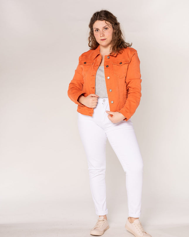 bulk wholesale clothing; wholesale fashion; clothes and fabric manufacturer; bulk clothing for sale; clothing distributors; clothing manufacturers near me; clothing suppliers; wholesale boutique clothing; wholesale clothing vendors; british clothing manufacturer; wholesale clothing online; blank clothing wholesale; clothing wholesale; jeans wholesalers; clothes warehouses; wholesale boutique; denim wholesaler