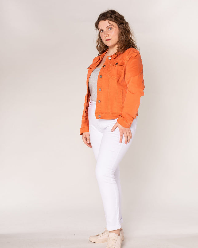 bulk wholesale clothing; wholesale fashion; clothes and fabric manufacturer; bulk clothing for sale; clothing distributors; clothing manufacturers near me; clothing suppliers; wholesale boutique clothing; wholesale clothing vendors; british clothing manufacturer; wholesale clothing online; blank clothing wholesale; clothing wholesale; jeans wholesalers; clothes warehouses; wholesale boutique; denim wholesaler
