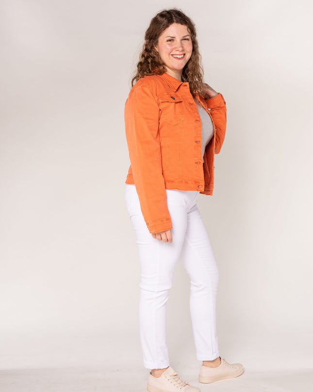 bulk wholesale clothing; wholesale fashion; clothes and fabric manufacturer; bulk clothing for sale; clothing distributors; clothing manufacturers near me; clothing suppliers; wholesale boutique clothing; wholesale clothing vendors; british clothing manufacturer; wholesale clothing online; blank clothing wholesale; clothing wholesale; jeans wholesalers; clothes warehouses; wholesale boutique; denim wholesaler