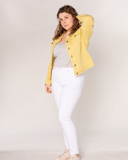 bulk clothing; clothing wholesale; wholesale suppliers clothing uk; wholesale clothing near me; wholesale clothing suppliers; wholesale plus size clothing; clothing vendors; manufacturing clothing uk; fashion import; wholesale suppliers clothing uk; wholesale clothing vendors; cheap wholesale clothing; boohoo suppliers list; high quality boutique wholesale clothing; denim wholesaler; custom clothing manufacturers