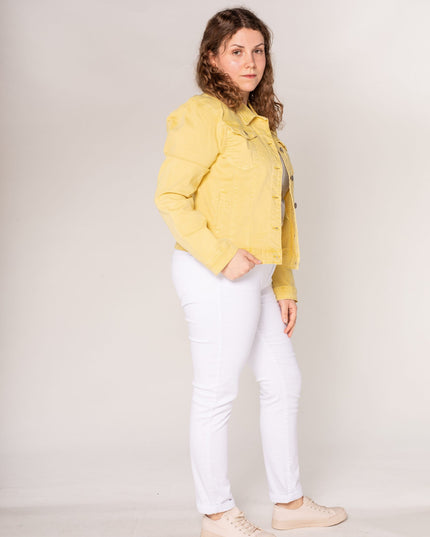 clothing vendors; ladies fashion wholesale; wholesale fashion clothing; jeans wholesalers; wholesale clothing suppliers; clothing suppliers; buy wholesale clothing; bulk clothing; clothing manufacturers for startups; parisian fashion wholesale; wholesale womens clothing; buy clothes in bulk for resale; womens wholesale; wholesale womens clothing; manufacturing clothing uk; women's fashion wholesale