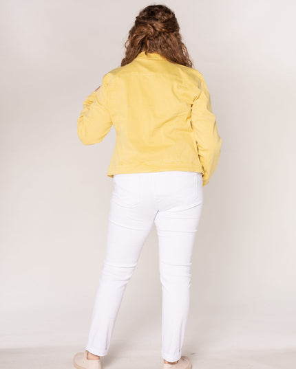 denim wholesaler; bulk clothing suppliers; bulk clothing for sale; buy clothes in bulk; boutique supplier; clothes warehouses; clothing suppliers; fashion supplier; wholesale fashion; wholesale clothing online; wholesale boutique clothing; ladies wholesale clothing; blank clothing wholesale; wholesale boutique; bulk wholesale clothing; fashion nova wholesale