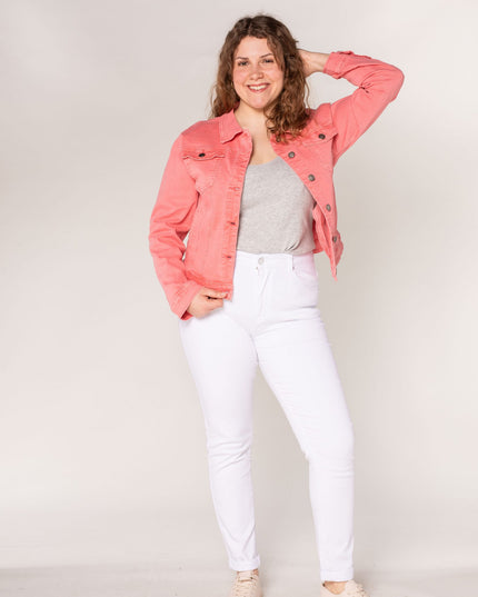 wholesale clothing near me; clothing wholesale; wholesale suppliers clothing uk; bulk clothing; jeans wholesalers; parisian fashion wholesale; clothing suppliers; womens wholesale; bulk clothing suppliers; fashion supplier; wholesale boutique; blank clothing wholesale; wholesale boutique clothing; wholesale clothing vendors
