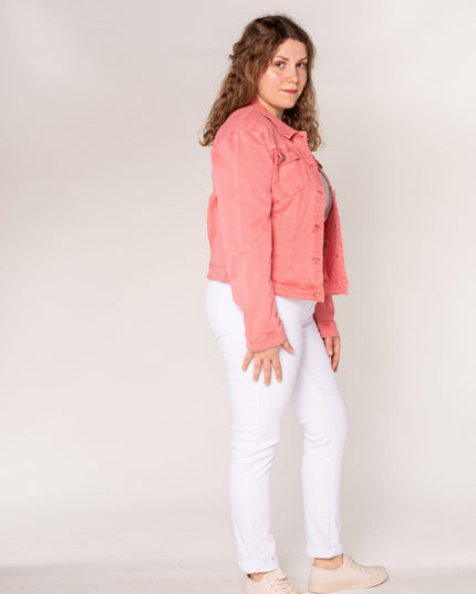manufacturing clothing uk; wholesale plus size clothing; clothing vendors; wholesale clothing suppliers; women's fashion wholesale; clothing manufacturers for startups; wholesale fashion clothing; wholesale womens clothing; wholesale fashion; boutique supplier; denim wholesaler; bulk wholesale clothing; clothes and fabric manufacturer; clothing distributors