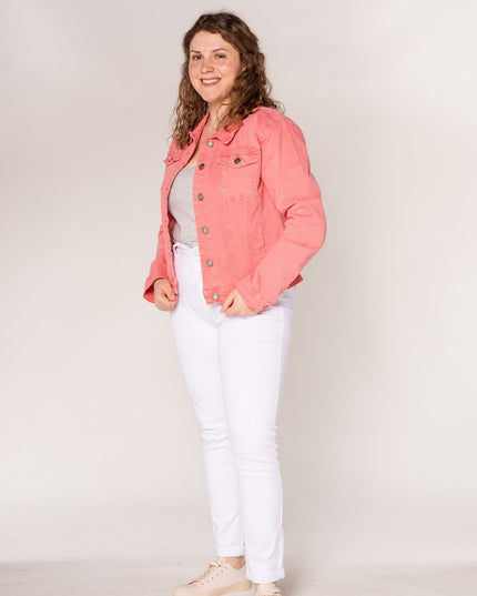 cheap wholesale clothing; wholesale suppliers clothing uk; wholesale clothing vendors; fashion import; buy clothes in bulk for resale; buy wholesale clothing; bulk clothing; ladies fashion wholesale; wholesale boutique clothing; ladies wholesale clothing; clothes warehouses; clothing suppliers; clothing manufacturers near me; jeans wholesalers; clothing wholesale