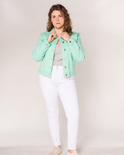 clothing wholesale; wholesale womens clothing; clothing suppliers; manufacturing clothing uk; wholesale suppliers clothing uk; wholesale fashion; jeans wholesalers; leather wholesale; wholesale clothing vendors; clothing vendors; wholesale boutique clothing; wholesale clothing suppliers; bulk clothing; clothing manufacturers for startups; clothing manufacturers near me; custom clothing manufacturers; wholesale boutique; wholesale plus size clothing; cheap wholesale clothing