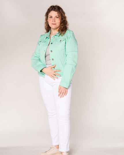clothing wholesale; wholesale womens clothing; clothing suppliers; manufacturing clothing uk; wholesale suppliers clothing uk; wholesale fashion; jeans wholesalers; leather wholesale; wholesale clothing vendors; clothing vendors; wholesale boutique clothing; wholesale clothing suppliers; bulk clothing; clothing manufacturers for startups; clothing manufacturers near me; custom clothing manufacturers; wholesale boutique; wholesale plus size clothing; cheap wholesale clothing