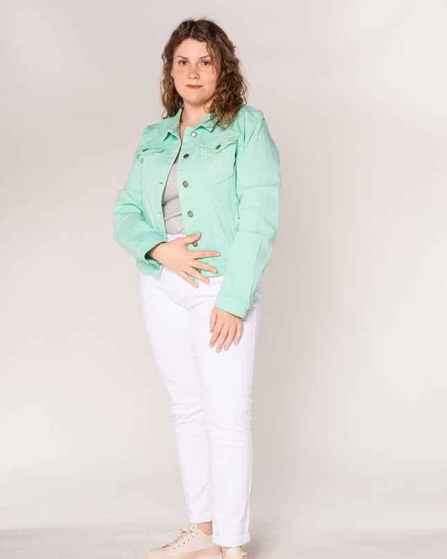 clothing wholesale; wholesale womens clothing; clothing suppliers; manufacturing clothing uk; wholesale suppliers clothing uk; wholesale fashion; jeans wholesalers; leather wholesale; wholesale clothing vendors; clothing vendors; wholesale boutique clothing; wholesale clothing suppliers; bulk clothing; clothing manufacturers for startups; clothing manufacturers near me; custom clothing manufacturers; wholesale boutique; wholesale plus size clothing; cheap wholesale clothing