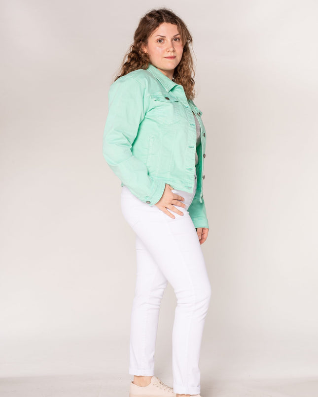 wholesale plus size clothing; wholesale fashion; clothing wholesale; clothing suppliers; wholesale clothing suppliers; clothing manufacturers near me; wholesale boutique clothing; wholesale boutique; leather wholesale; manufacturing clothing uk; cheap wholesale clothing; wholesale suppliers clothing uk; custom clothing manufacturers; bulk clothing; wholesale clothing vendors; wholesale womens clothing; clothing vendors; clothing manufacturers for startups; jeans wholesalers; 