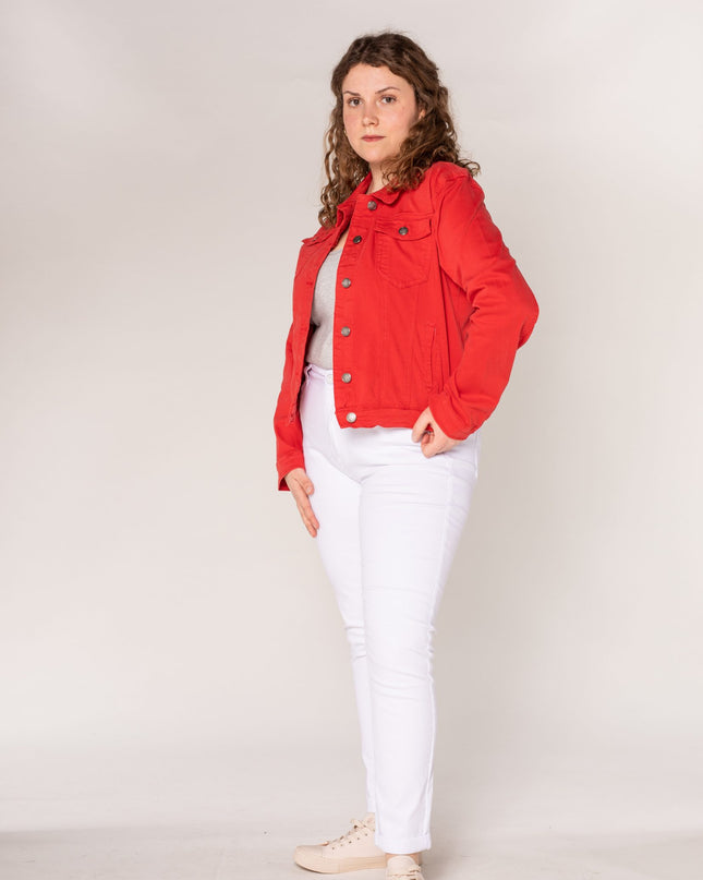 clothing manufacturers near me; bulk clothing; clothing vendors; wholesale clothing vendors; manufacturing clothing uk; wholesale womens clothing; clothing manufacturers for startups; clothing wholesale; wholesale boutique clothing; wholesale plus size clothing; clothing suppliers; custom clothing manufacturers; jeans wholesalers; cheap wholesale clothing; wholesale suppliers clothing uk; leather wholesale; wholesale fashion; wholesale boutique; wholesale clothing suppliers