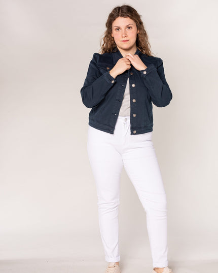 bulk wholesale clothing; wholesale fashion; clothes and fabric manufacturer; bulk clothing for sale; clothing distributors; clothing manufacturers near me; clothing suppliers; wholesale boutique clothing; wholesale clothing vendors; british clothing manufacturer; wholesale clothing online; blank clothing wholesale; clothing wholesale; jeans wholesalers; clothes warehouses; wholesale boutique; denim wholesaler