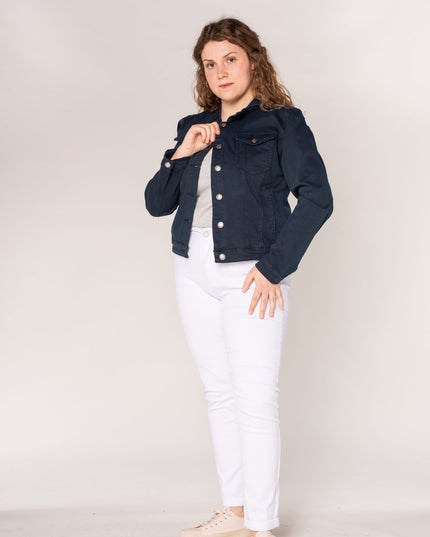 bulk wholesale clothing; wholesale fashion; clothes and fabric manufacturer; bulk clothing for sale; clothing distributors; clothing manufacturers near me; clothing suppliers; wholesale boutique clothing; wholesale clothing vendors; british clothing manufacturer; wholesale clothing online; blank clothing wholesale; clothing wholesale; jeans wholesalers; clothes warehouses; wholesale boutique; denim wholesaler