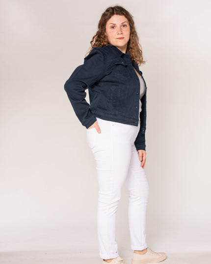 bulk wholesale clothing; wholesale fashion; clothes and fabric manufacturer; bulk clothing for sale; clothing distributors; clothing manufacturers near me; clothing suppliers; wholesale boutique clothing; wholesale clothing vendors; british clothing manufacturer; wholesale clothing online; blank clothing wholesale; clothing wholesale; jeans wholesalers; clothes warehouses; wholesale boutique; denim wholesaler