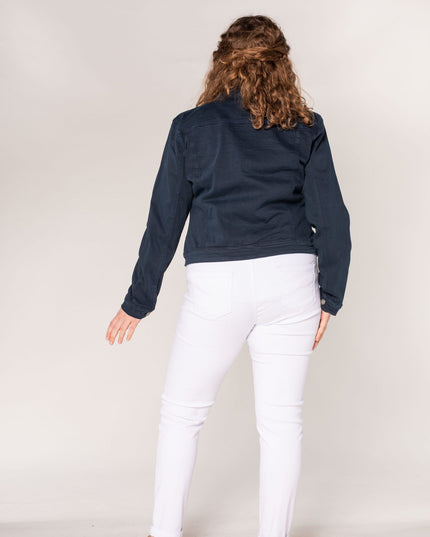 bulk wholesale clothing; wholesale fashion; clothes and fabric manufacturer; bulk clothing for sale; clothing distributors; clothing manufacturers near me; clothing suppliers; wholesale boutique clothing; wholesale clothing vendors; british clothing manufacturer; wholesale clothing online; blank clothing wholesale; clothing wholesale; jeans wholesalers; clothes warehouses; wholesale boutique; denim wholesaler