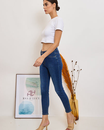 bulk clothing; ladies fashion wholesale; wholesale suppliers clothing uk; wholesale clothing suppliers; cheap wholesale clothing; wholesale womens clothing; manufacturing clothing uk; denim wholesaler; custom clothing manufacturers; wholesale clothing vendors; buy clothes in bulk for resale; fashion import; buy wholesale clothing; boohoo suppliers list; high quality boutique wholesale clothing; clothing vendors