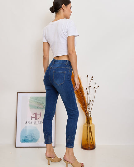 fashion nova wholesale; clothing manufacturers near me; bulk clothing; ladies wholesale clothing; ladies fashion wholesale; clothing wholesale; clothes warehouses; wholesale clothing online; wholesale clothing suppliers; wholesale boutique clothing; clothing suppliers; jeans wholesalers; clothing vendors; british clothing manufacturer; buy clothes in bulk; wholesale fashion; bulk clothing for sale