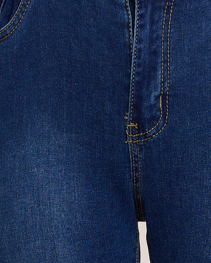 jeans wholesalers; women's fashion wholesale; clothing suppliers; manufacturing clothing uk; wholesale clothing suppliers; wholesale fashion clothing; womens wholesale; clothing manufacturers for startups; wholesale womens clothing; wholesale clothing near me; clothing wholesale; bulk clothing; wholesale plus size clothing; wholesale suppliers clothing uk; clothing vendors; parisian fashion wholesale