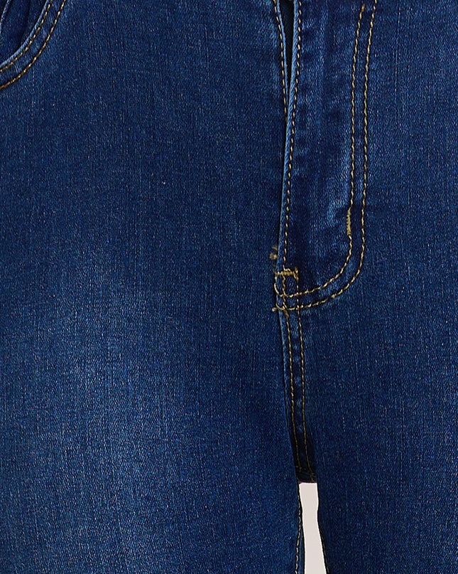jeans wholesalers; women's fashion wholesale; clothing suppliers; manufacturing clothing uk; wholesale clothing suppliers; wholesale fashion clothing; womens wholesale; clothing manufacturers for startups; wholesale womens clothing; wholesale clothing near me; clothing wholesale; bulk clothing; wholesale plus size clothing; wholesale suppliers clothing uk; clothing vendors; parisian fashion wholesale