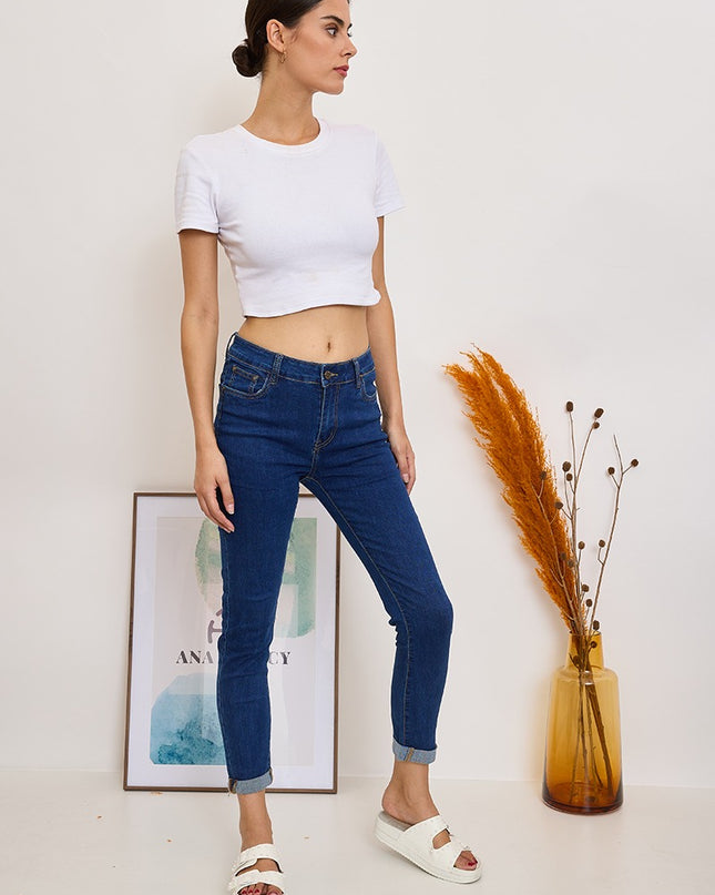 bulk wholesale clothing;  clothing suppliers; wholesale boutique clothing; wholesale clothing vendors; british clothing manufacturer; wholesale clothing online; wholesale fashion; clothes and fabric manufacturer; bulk clothing for sale; clothing distributors; clothing manufacturers near me; blank clothing wholesale; clothing wholesale; jeans wholesalers; clothes warehouses; wholesale boutique; denim wholesaler