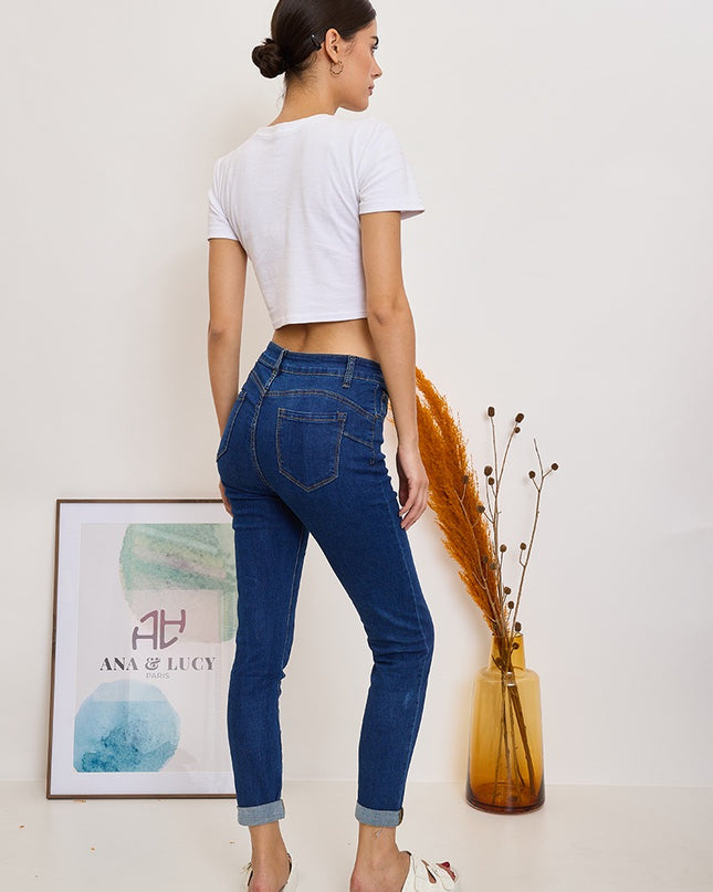 british clothing manufacturer; wholesale clothing online; blank clothing wholesale; clothing wholesale; jeans wholesalers; clothes warehouses; wholesale boutique; denim wholesalerbulk wholesale clothing; wholesale fashion; clothes and fabric manufacturer; bulk clothing for sale; clothing distributors; clothing manufacturers near me; clothing suppliers; wholesale boutique clothing; wholesale clothing vendors