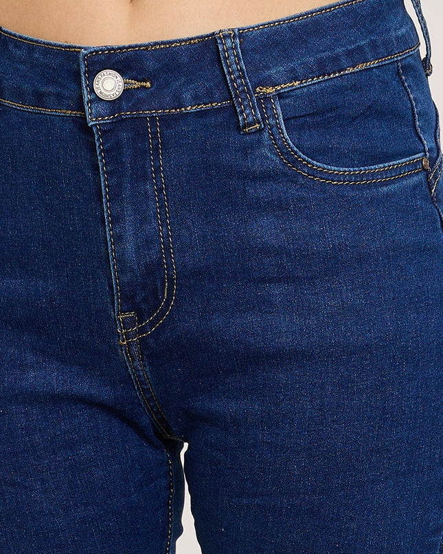 wholesale clothing vendors; british clothing manufacturer; wholesale clothing online; blank clothing wholesale; clothing wholesale; bulk wholesale clothing; wholesale fashion; clothes and fabric manufacturer; bulk clothing for sale; clothing distributors; clothing manufacturers near me; clothing suppliers; wholesale boutique clothing; jeans wholesalers; wholesale boutique; denim wholesalerclothes warehouses