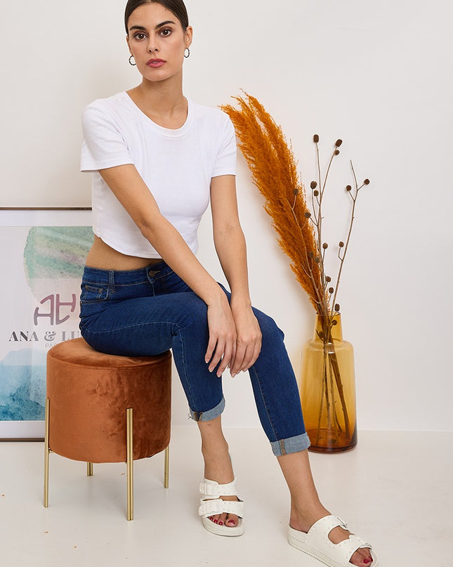 bulk wholesale clothing; wholesale fashion; clothes and fabric manufacturer; bulk clothing for sale; clothing distributors; clothing manufacturers near me; clothing suppliers; wholesale boutique clothing; wholesale clothing vendors; british clothing manufacturer; wholesale clothing online; blank clothing wholesale; clothing wholesale; jeans wholesalers; clothes warehouses; wholesale boutique; denim wholesaler