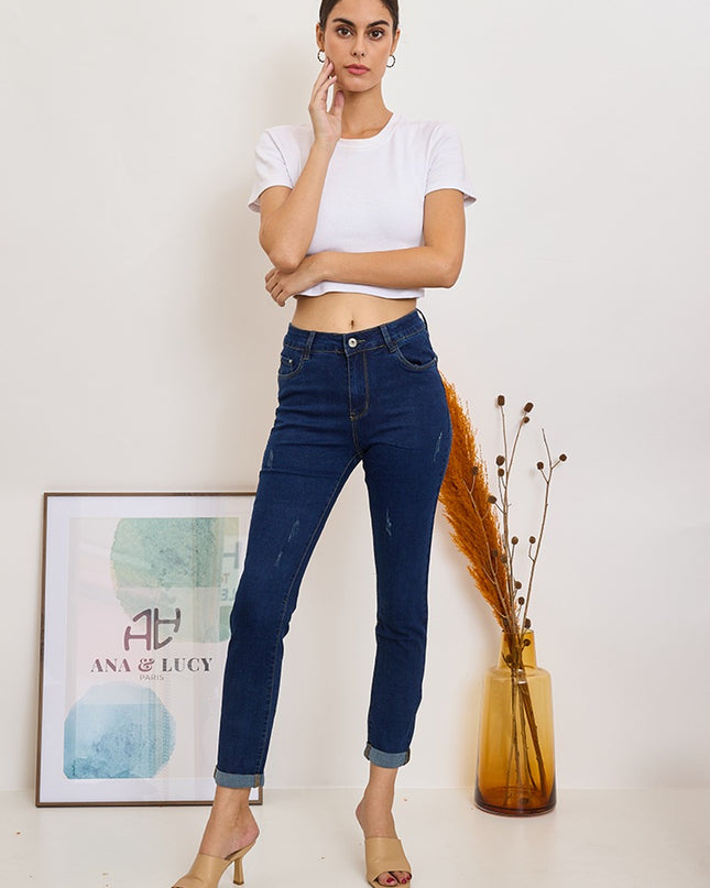 wholesale clothing near me; clothing wholesale; wholesale suppliers clothing uk; bulk clothing; jeans wholesalers; parisian fashion wholesale; clothing suppliers; womens wholesale; bulk clothing suppliers; fashion supplier; wholesale boutique; blank clothing wholesale; wholesale boutique clothing; wholesale clothing vendors