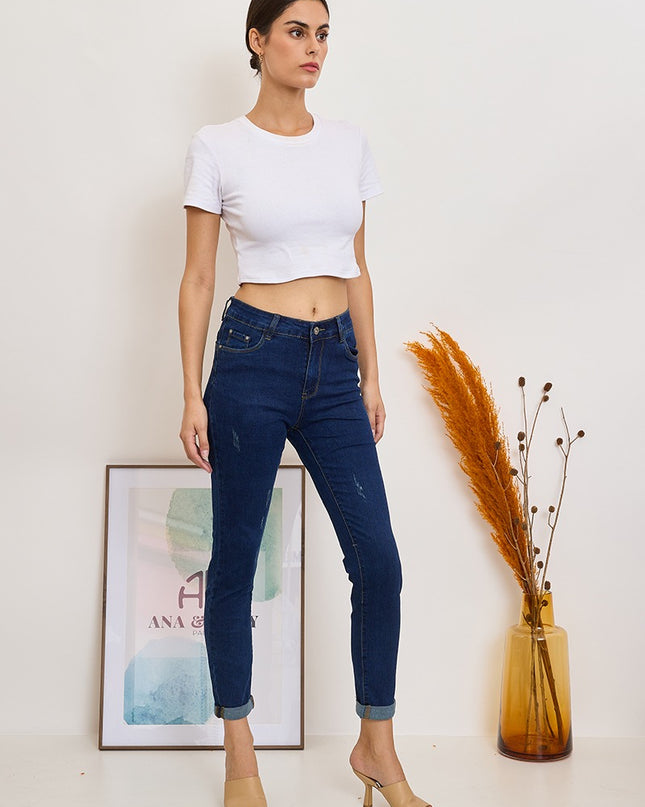 manufacturing clothing uk; wholesale plus size clothing; clothing vendors; wholesale clothing suppliers; women's fashion wholesale; clothing manufacturers for startups; wholesale fashion clothing; wholesale womens clothing; wholesale fashion; boutique supplier; denim wholesaler; bulk wholesale clothing; clothes and fabric manufacturer; clothing distributors