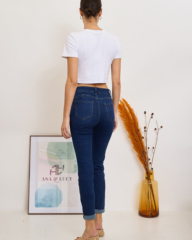 cheap wholesale clothing; wholesale suppliers clothing uk; wholesale clothing vendors; fashion import; buy clothes in bulk for resale; buy wholesale clothing; bulk clothing; ladies fashion wholesale; wholesale boutique clothing; ladies wholesale clothing; clothes warehouses; clothing suppliers; clothing manufacturers near me; jeans wholesalers; clothing wholesale
