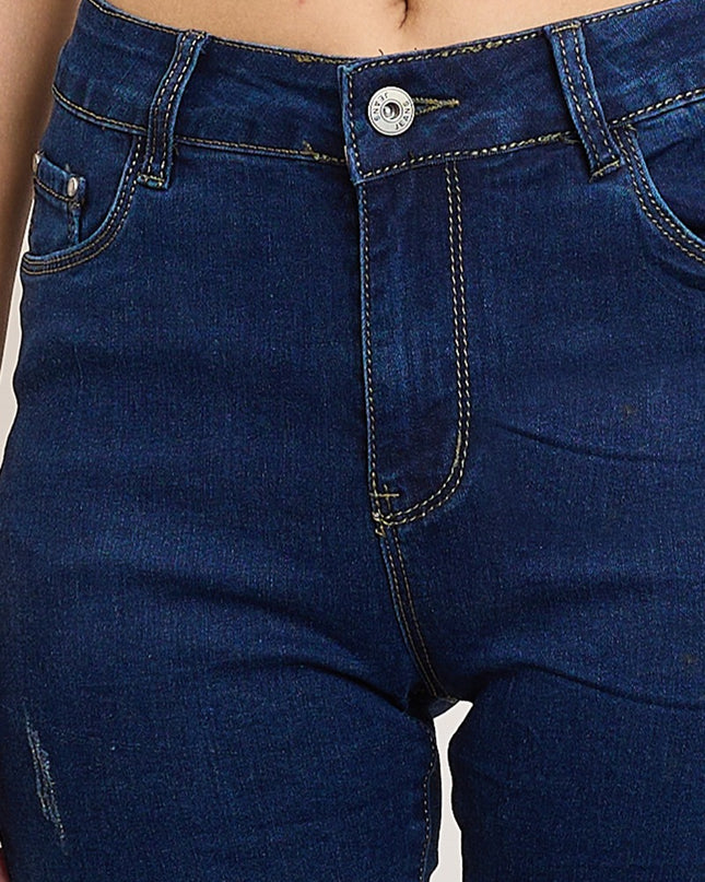 custom clothing manufacturers; high quality boutique wholesale clothing; denim wholesaler; boohoo suppliers list; wholesale womens clothing; manufacturing clothing uk; clothing vendors; wholesale clothing suppliers; buy clothes in bulk; fashion nova wholesale; wholesale clothing online; bulk clothing for sale; british clothing manufacturer; wholesale fashion