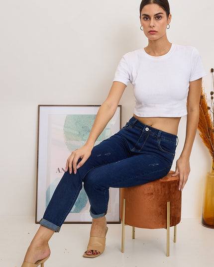 wholesale clothing near me; clothing wholesale; wholesale suppliers clothing uk; bulk clothing; jeans wholesalers; parisian fashion wholesale; clothing suppliers; womens wholesale; bulk clothing suppliers; fashion supplier; wholesale boutique; blank clothing wholesale; wholesale boutique clothing; wholesale clothing vendors