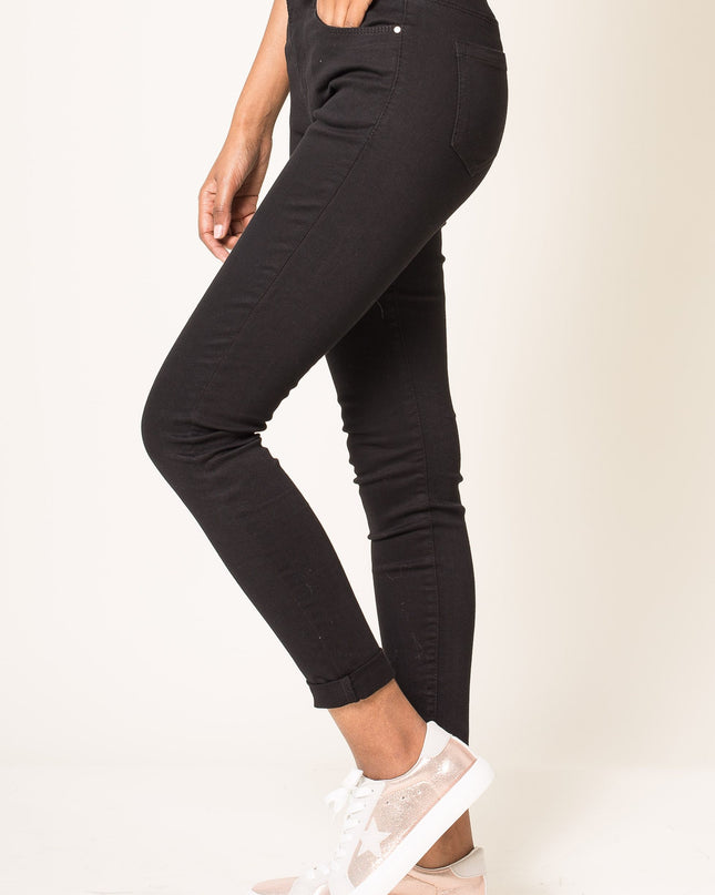 manufacturing clothing uk; wholesale plus size clothing; clothing vendors; wholesale clothing suppliers; women's fashion wholesale; clothing manufacturers for startups; wholesale fashion clothing; wholesale womens clothing; wholesale fashion; boutique supplier; denim wholesaler; bulk wholesale clothing; clothes and fabric manufacturer; clothing distributors