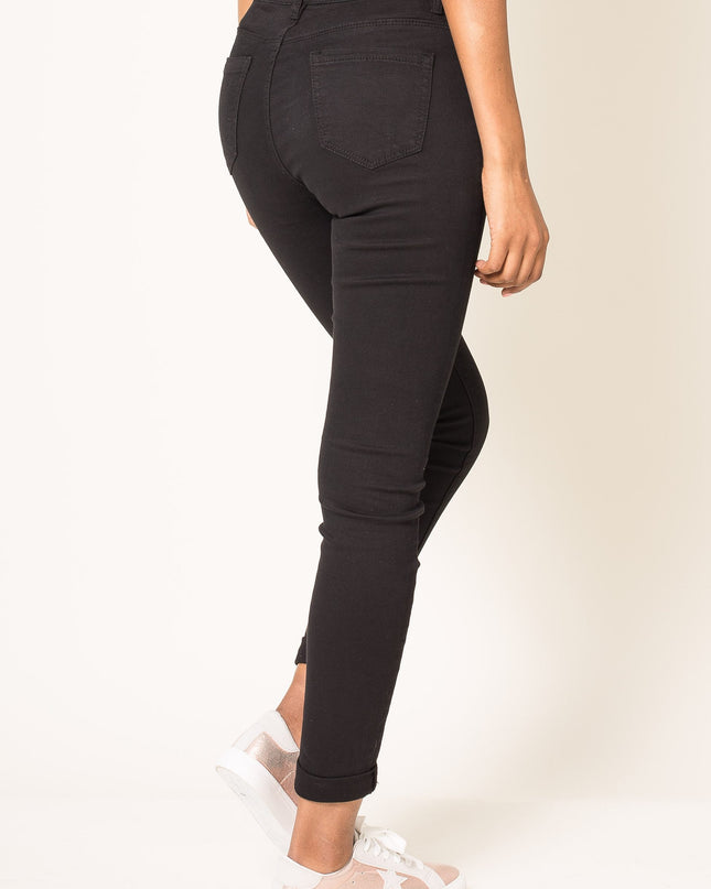 cheap wholesale clothing; wholesale suppliers clothing uk; wholesale clothing vendors; fashion import; buy clothes in bulk for resale; buy wholesale clothing; bulk clothing; ladies fashion wholesale; wholesale boutique clothing; ladies wholesale clothing; clothes warehouses; clothing suppliers; clothing manufacturers near me; jeans wholesalers; clothing wholesale