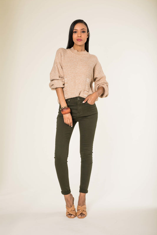 wholesale clothing near me; manufacturing clothing uk; cheap wholesale clothing; custom clothing manufacturers; clothing wholesale; wholesale plus size clothing; wholesale suppliers clothing uk; high quality boutique wholesale clothing; wholesale suppliers clothing uk; clothing vendors; wholesale; clothing vendors; denim wholesaler; bulk clothing; wholesale clothing suppliers; fashion import; boohoo suppliers list