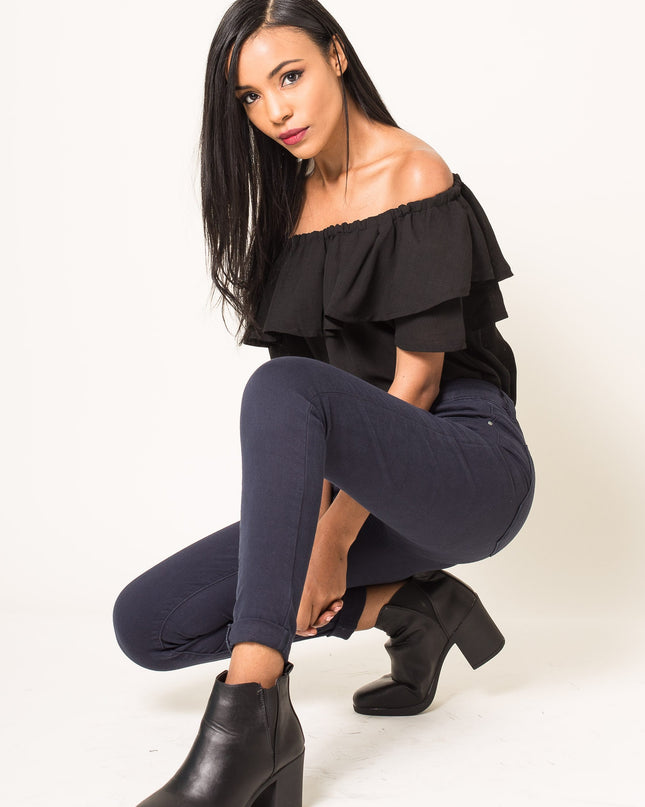 jeans wholesalers; women's fashion wholesale; clothing suppliers; manufacturing clothing uk; wholesale clothing suppliers; wholesale fashion clothing; womens wholesale; clothing manufacturers for startups; wholesale womens clothing; wholesale clothing near me; clothing wholesale; bulk clothing; wholesale plus size clothing; wholesale suppliers clothing uk; clothing vendors; parisian fashion wholesale