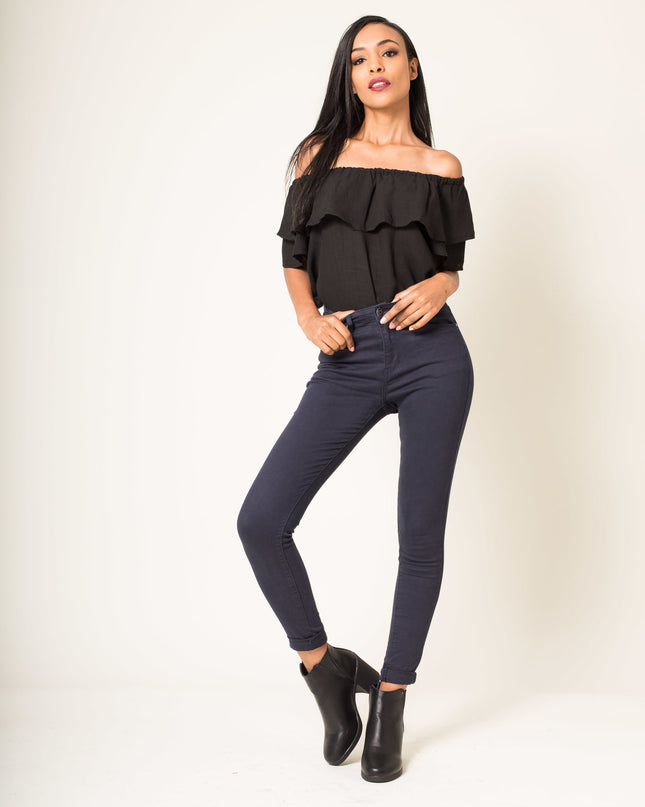 bulk wholesale clothing; wholesale fashion clothing; wholesale clothing vendors; clothes and fabric manufacturer; bulk clothing suppliers; boutique supplier; womens wholesale; wholesale boutique; wholesale fashion; denim wholesaler; clothing distributors; wholesale boutique clothing; wholesale womens clothing; clothing suppliers; blank clothing wholesale; fashion supplier
