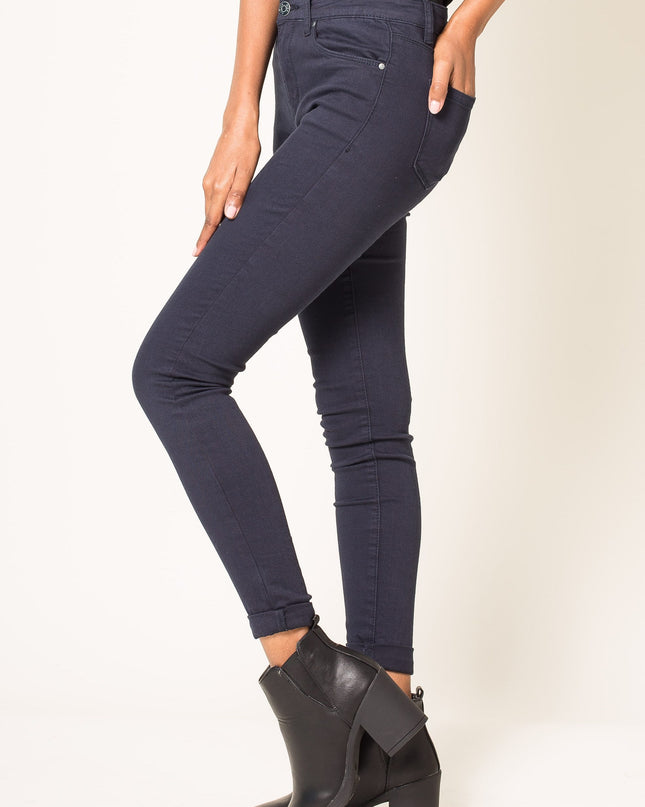 bulk clothing; ladies fashion wholesale; wholesale suppliers clothing uk; wholesale clothing suppliers; cheap wholesale clothing; wholesale womens clothing; manufacturing clothing uk; denim wholesaler; custom clothing manufacturers; wholesale clothing vendors; buy clothes in bulk for resale; fashion import; buy wholesale clothing; boohoo suppliers list; high quality boutique wholesale clothing; clothing vendors