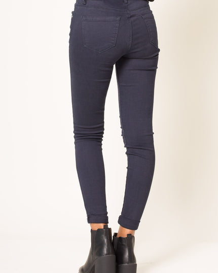 fashion nova wholesale; clothing manufacturers near me; bulk clothing; ladies wholesale clothing; ladies fashion wholesale; clothing wholesale; clothes warehouses; wholesale clothing online; wholesale clothing suppliers; wholesale boutique clothing; clothing suppliers; jeans wholesalers; clothing vendors; british clothing manufacturer; buy clothes in bulk; wholesale fashion; bulk clothing for sale