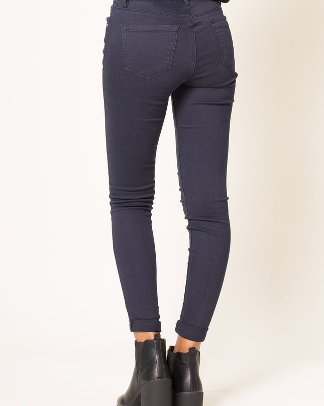 fashion nova wholesale; clothing manufacturers near me; bulk clothing; ladies wholesale clothing; ladies fashion wholesale; clothing wholesale; clothes warehouses; wholesale clothing online; wholesale clothing suppliers; wholesale boutique clothing; clothing suppliers; jeans wholesalers; clothing vendors; british clothing manufacturer; buy clothes in bulk; wholesale fashion; bulk clothing for sale
