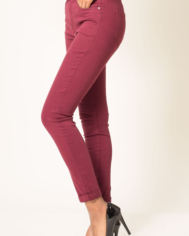 bulk wholesale clothing; wholesale fashion; clothes and fabric manufacturer; bulk clothing for sale; clothing distributors; clothing manufacturers near me; clothing suppliers; wholesale boutique clothing; wholesale clothing vendors; british clothing manufacturer; wholesale clothing online; blank clothing wholesale; clothing wholesale; jeans wholesalers; clothes warehouses; wholesale boutique; denim wholesaler